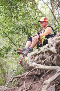 BIB: 
                            <button type="button" onclick="openModal(28101274)" class="btn btn-primary btn-sm float-right btn-popup" data-toggle="modal" data-target=".modal-high-quality">
                        <i class="fas fa-shopping-cart"></i> Add to Cart
                    </button>
                                            <button type="button" onclick="isThisMe(28101274, true)" class="btn btn-success btn-sm float-right btn-popup btn-isme hidden" data-toggle="tooltip" data-placement="bottom" title="นี่คือรูปของคุณใช่ไหม คลิกที่นี่เพื่อเอาเข้าอัลบั้ม">
                        <i class="fas fa-plus"></i> Add to album
                    </button>
                    <button type="button" onclick="isThisMe(28101274, false)" class="btn btn-warning btn-sm float-right btn-popup btn-isnotme hidden">
                        <i class="fas fa-ban"></i> Remove from album
                    </button>